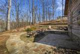 3446 Crown Drive - Photo 29