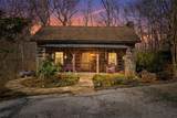 3446 Crown Drive - Photo 3