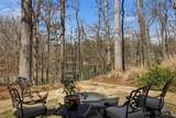 3446 Crown Drive - Photo 31