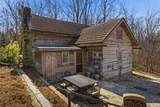 3446 Crown Drive - Photo 33