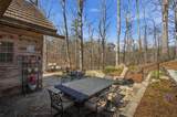 3446 Crown Drive - Photo 34
