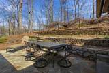 3446 Crown Drive - Photo 35