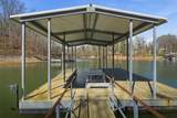 3446 Crown Drive - Photo 41
