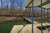 3446 Crown Drive - Photo 42