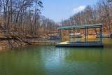 3446 Crown Drive - Photo 43