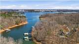 3446 Crown Drive - Photo 45