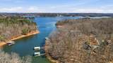 3446 Crown Drive - Photo 46