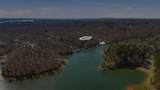 3446 Crown Drive - Photo 47