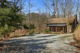 3446 Crown Drive - Photo 5