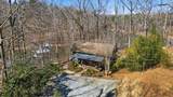 3446 Crown Drive - Photo 51