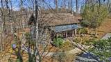 3446 Crown Drive - Photo 52