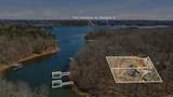 3446 Crown Drive - Photo 57