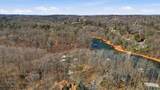 3446 Crown Drive - Photo 59