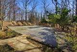 3446 Crown Drive - Photo 6