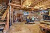 3446 Crown Drive - Photo 7