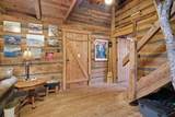 3446 Crown Drive - Photo 8