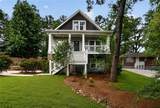 1277 Emerald Avenue - Photo 1