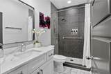 1277 Emerald Avenue - Photo 19
