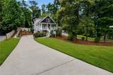 1277 Emerald Avenue - Photo 2