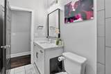 1277 Emerald Avenue - Photo 20