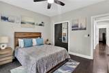 1277 Emerald Avenue - Photo 22