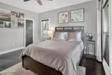 1277 Emerald Avenue - Photo 24