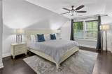 1277 Emerald Avenue - Photo 25