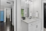 1277 Emerald Avenue - Photo 30