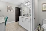 1277 Emerald Avenue - Photo 31