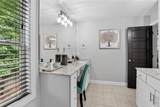 1277 Emerald Avenue - Photo 32
