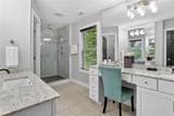 1277 Emerald Avenue - Photo 33