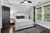 1277 Emerald Avenue - Photo 34