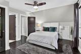 1277 Emerald Avenue - Photo 35