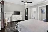 1277 Emerald Avenue - Photo 36