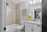 1277 Emerald Avenue - Photo 37