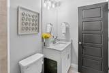 1277 Emerald Avenue - Photo 38