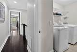 1277 Emerald Avenue - Photo 39