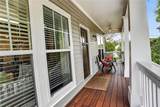 1277 Emerald Avenue - Photo 40