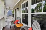 1277 Emerald Avenue - Photo 41
