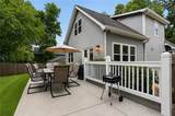 1277 Emerald Avenue - Photo 5