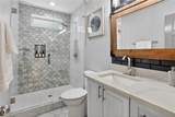 1277 Emerald Avenue - Photo 53
