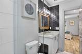 1277 Emerald Avenue - Photo 54