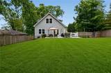 1277 Emerald Avenue - Photo 6