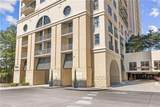 3040 Peachtree Road - Photo 1