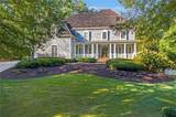 900 Crabapple Hill - Photo 1