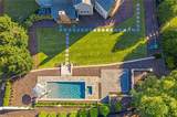 900 Crabapple Hill - Photo 10