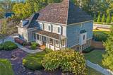 900 Crabapple Hill - Photo 12