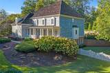 900 Crabapple Hill - Photo 13