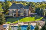 900 Crabapple Hill - Photo 14