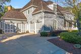 900 Crabapple Hill - Photo 15